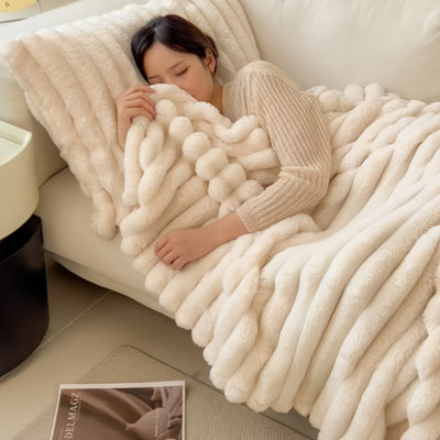 Santinni Warm Hug Blanket