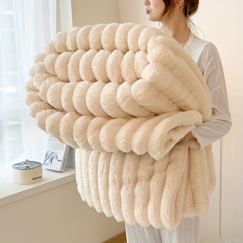 Santinni Warm Hug Blanket