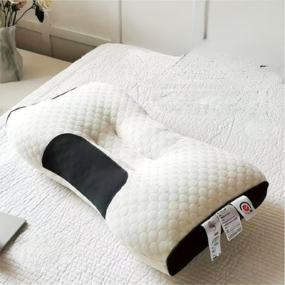 Santinni Cervical Orthopedic Pillow