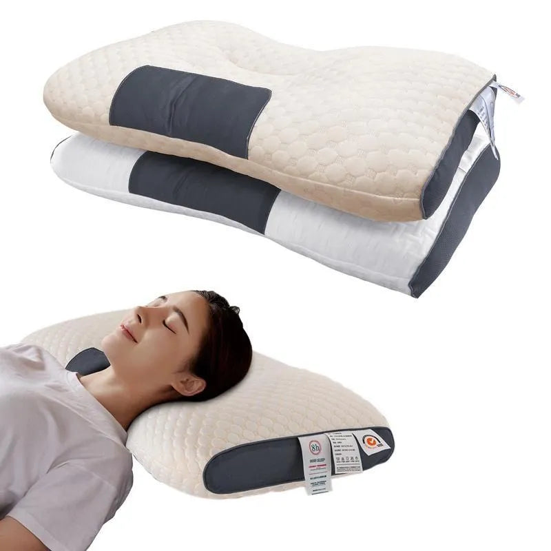 Santinni Cervical Orthopedic Pillow